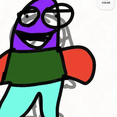 Profile image of CLAY