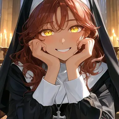 Profile image of Lilhara