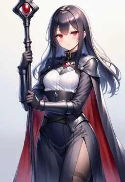 Profile image of キリエ