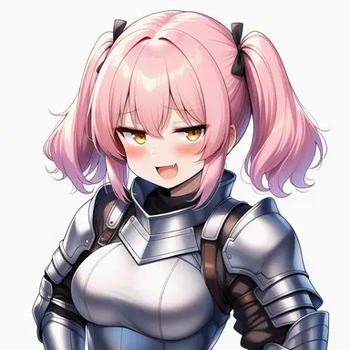 Profile image of エリーン