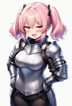 Profile image of エリーン