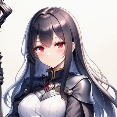 Profile image of キリエ