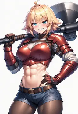 Profile image of ルカ