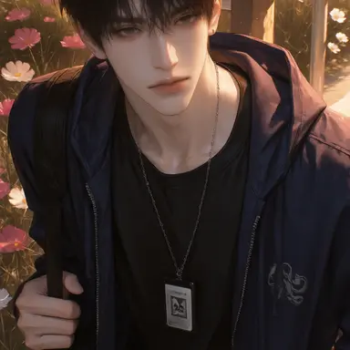 Profile image of 이건호