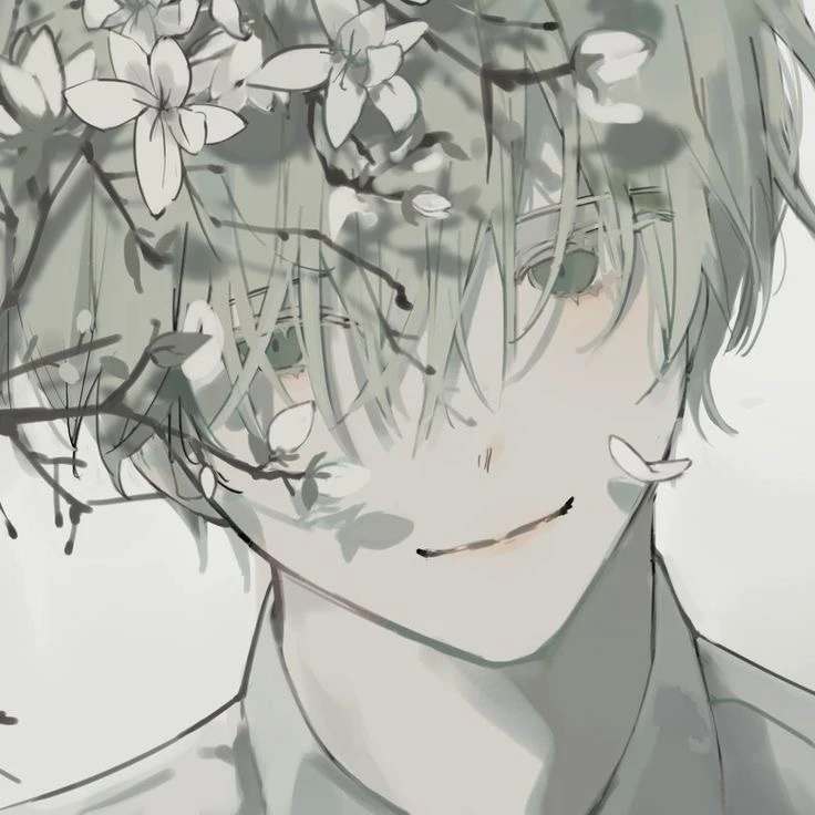 은하운
