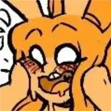 Profile image of Cabbit