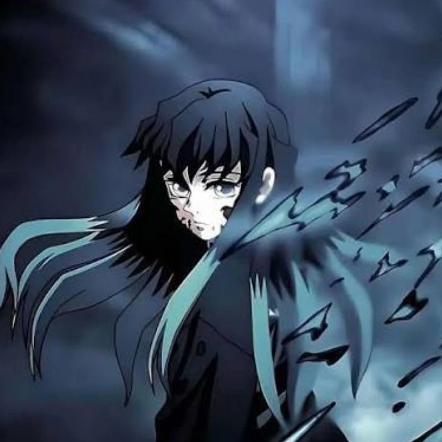 토키토 무이치로