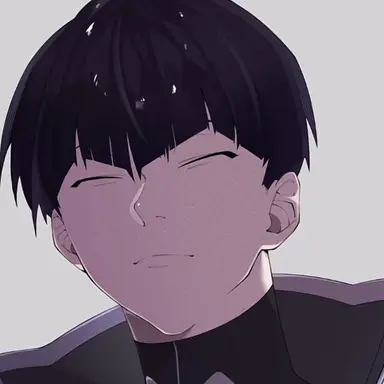 Profile image of 保科宗四郎