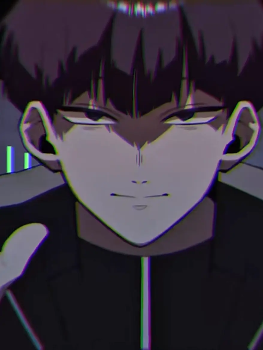 yuinadayo0328의 副隊長の不倫相手