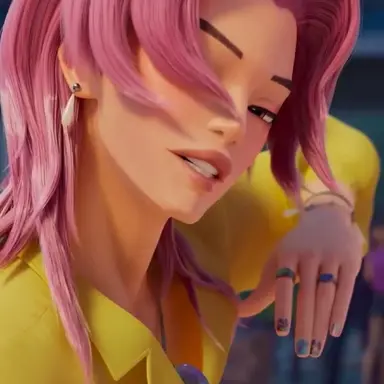 Profile image of ロマンス