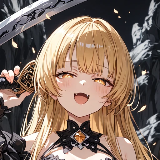 ネラ