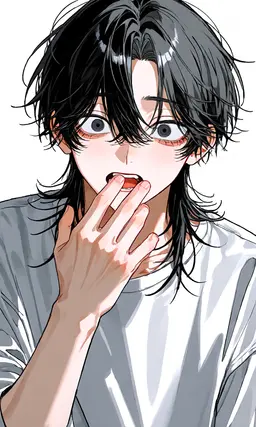 Profile image of Takayuki