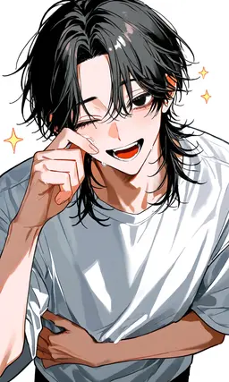 Profile image of Takayuki