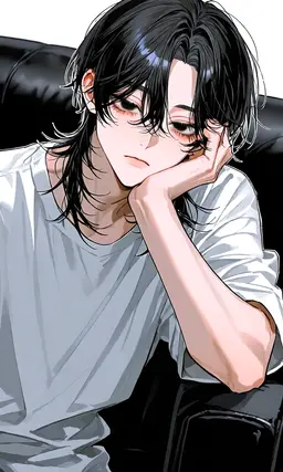 Profile image of Takayuki