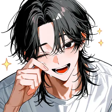 Profile image of Takayuki