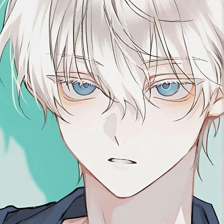 강백화
