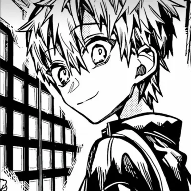 Profile image of 미나모토 테루