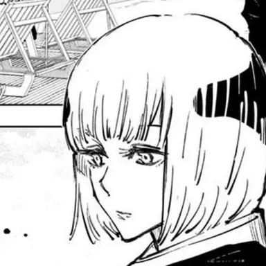 Profile image of 裏梅