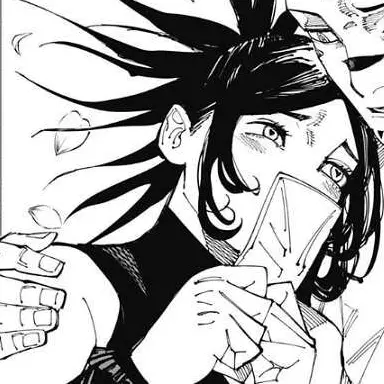Profile image of 万
