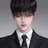 이도훈