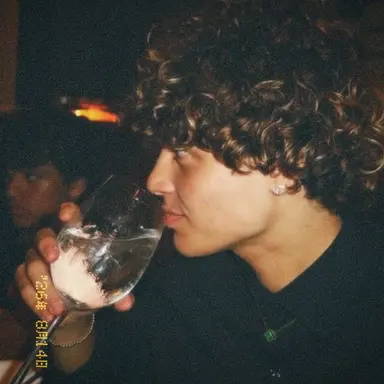 Profile image of Michael