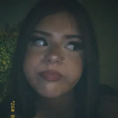 Profile image of Sky