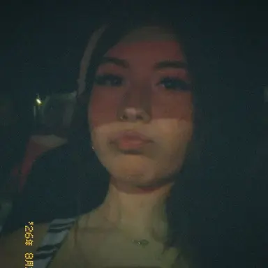 Profile image of Jafia