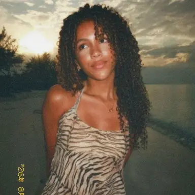 Profile image of Deja