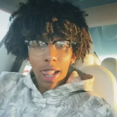 Profile image of Cam