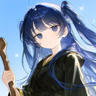 Profile image of Raz