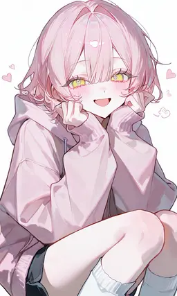 Profile image of 마키노