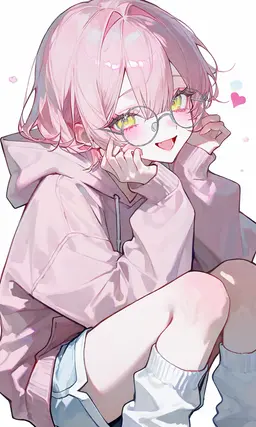 Profile image of 마키노