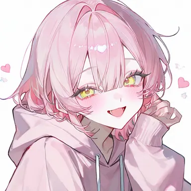 Profile image of 마키노