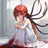 リィム