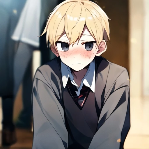あきら
