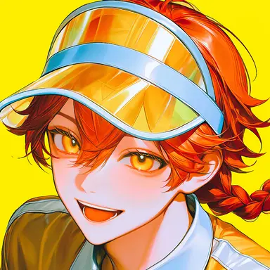 Profile image of Tsugu