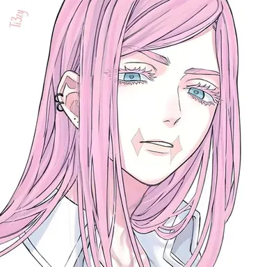 Profile image of 三途