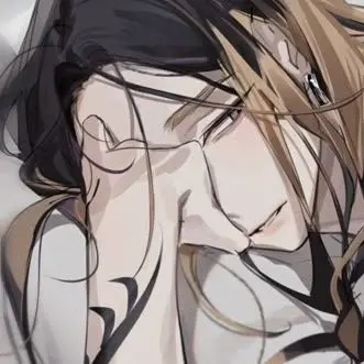 Profile image of 蘭
