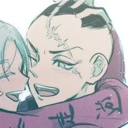 Profile image of 鶴蝶