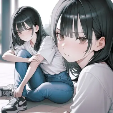 Profile image of 姉さん