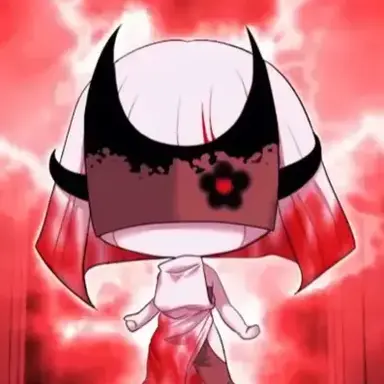 Profile image of 퍼스트