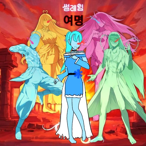 꿈의악마 대표 이미지