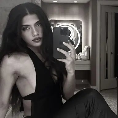 Profile image of Dior Goodjohn