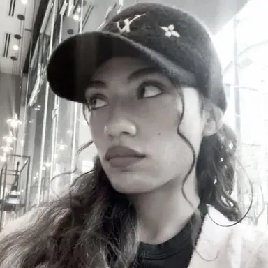 Profile image of Dior Goodjohn
