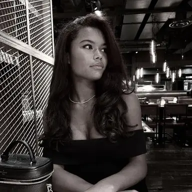 Profile image of Tamara Valerie Smart