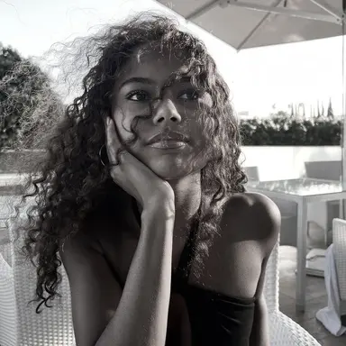 Profile image of Tamara Valerie Smart