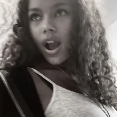 Profile image of Tamara Valerie Smart