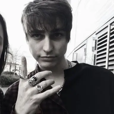Profile image of Cole Robert Brock