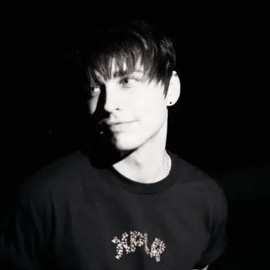 Profile image of Cole Robert Brock