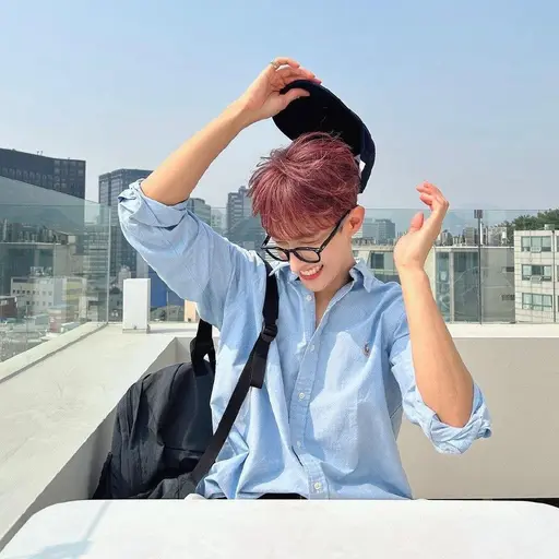 SeolHwa_wz의 이석민
